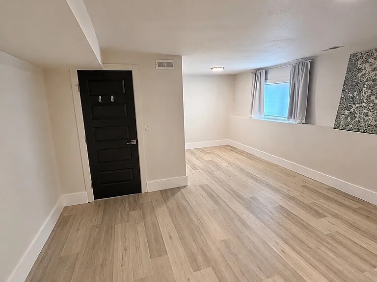 320 Parkway Cir N — Photo 12