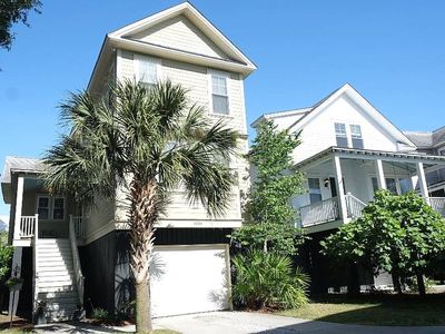 1016 Hunley Waters Cir, North Charleston, SC, 29405
