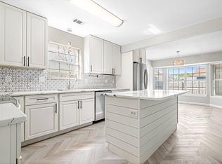 405 Northampton Cir, Fort Walton Beach, FL 32547