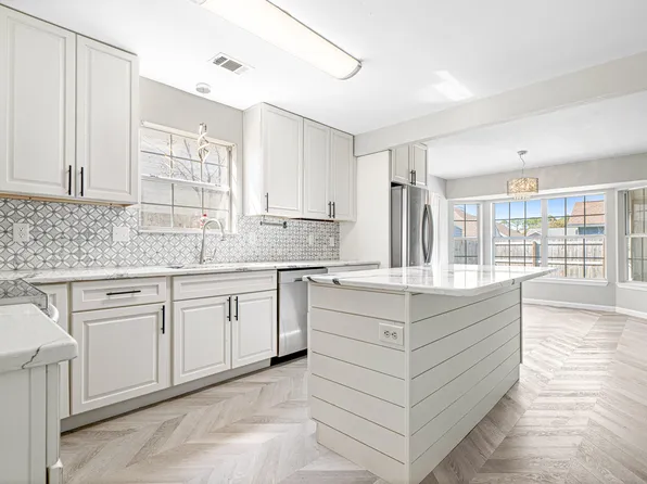 405 Northampton Cir, Fort Walton Beach, FL 32547
