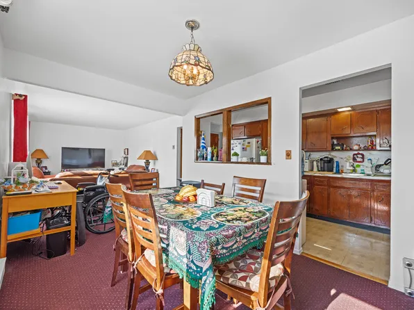 24-65 Francis Lewis Boulevard image 10 of 40