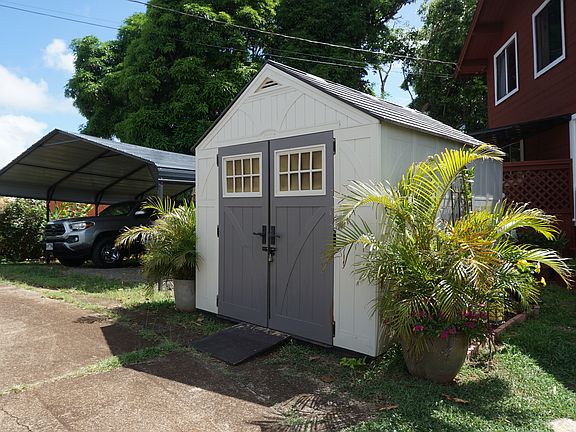 5th image of 3934- E Lawehana St #A
