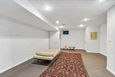 Sold by City Roots Realty
