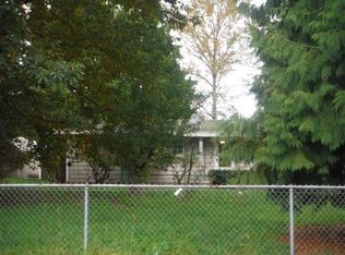 16040 SE 135th St, Renton, WA 98059