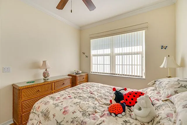 25031 Banbridge Ct #101 — Photo 21