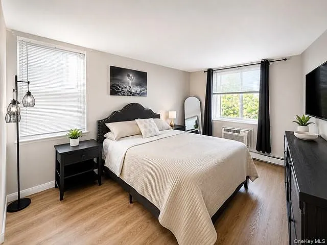 141 E Lake Blvd #H2 — Photo 8
