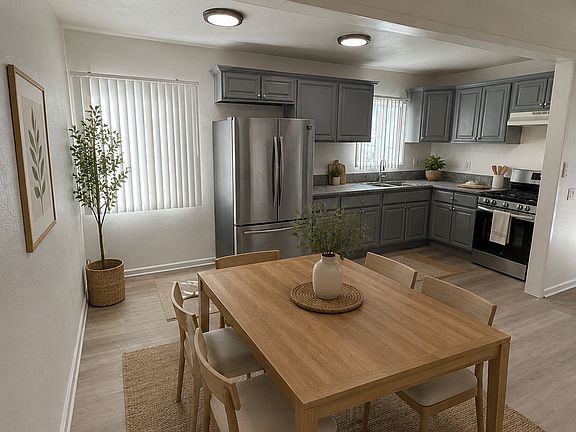 3rd image of 2751 E 14th St APT 5