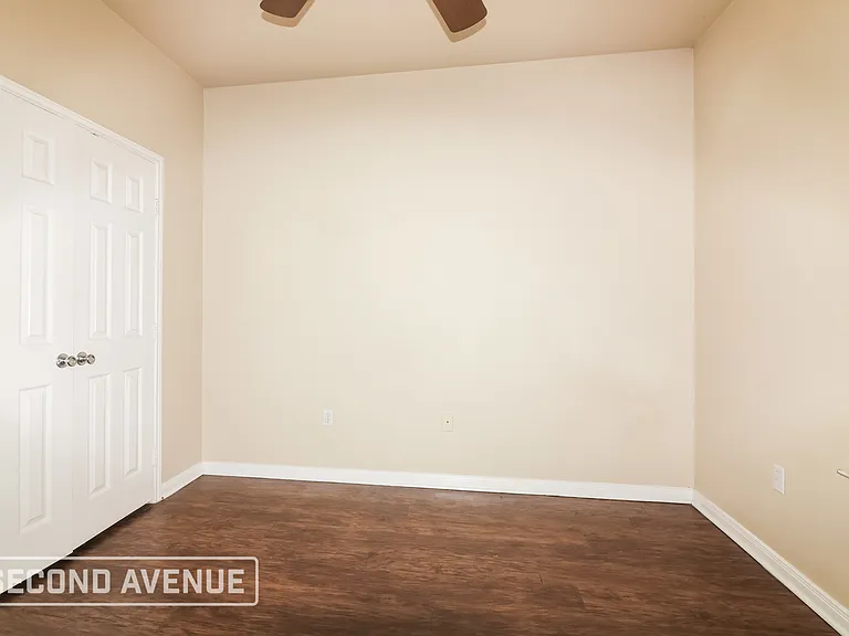 7009 Saar Ct — Photo 18