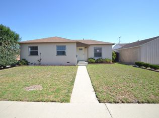 340 N K St, Oxnard, CA 93030