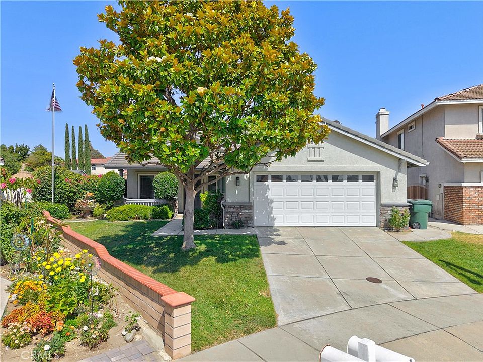 1st image of 10989 Santa Clara Ct