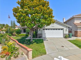 10989 Santa Clara Ct, Rancho Cucamonga, CA 91701