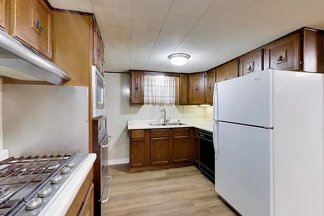 8212 Walsh Ln #1 — Photo 23