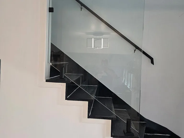 1820 N Macgregor Way — Photo 28