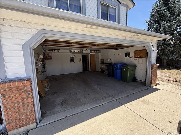 3rd image of 1674 Saulsbury Court