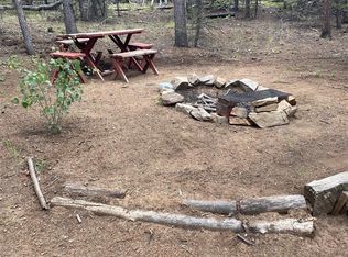 115 Folsom Ln, Como, CO 80456