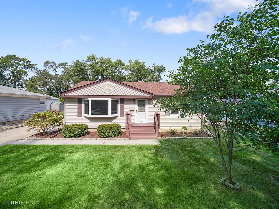 1st image of 6548 Parkside Dr