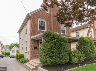 149 Sycamore Rd, Havertown, PA 19083