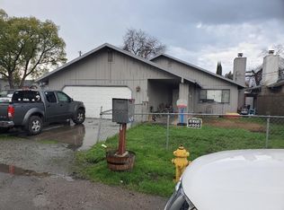 1925 N Auto Ave, Stockton, CA 95205