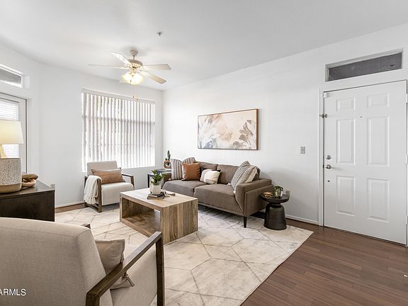 2nd image of 3830 E Lakewood Pkwy E APT 1163