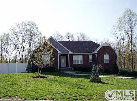 1st image of 1487 Eastland Dr
