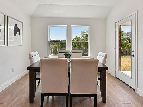 7th image of this home