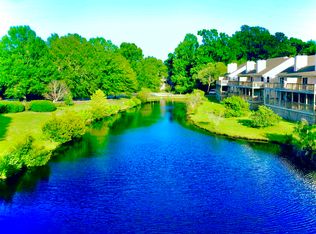 5211 La Paloma Ct APT 101, Wilmington, NC 28409