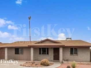 2919 W Libby St, Phoenix, AZ 85053