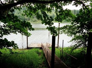 71992 Sandhill Willy Rd, Lakeside, OR 97449