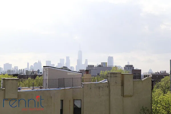 Rented by Rennit Inc. | media 61