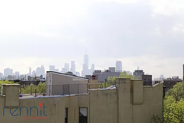 Rented by Rennit Inc.