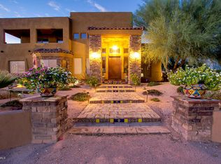 2840 N 81st Pl, Mesa, AZ 85207