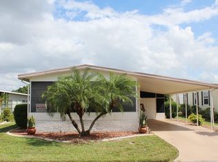 38 Kala Ct, Fort Myers, FL 33912