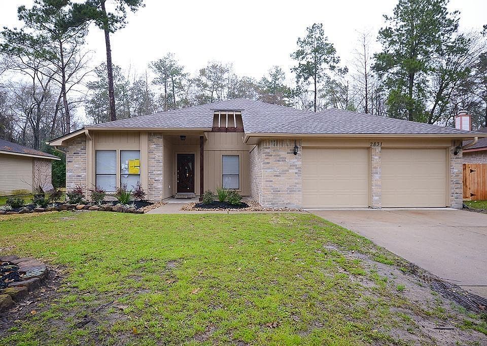 1st image of 2831 Creek Manor Dr