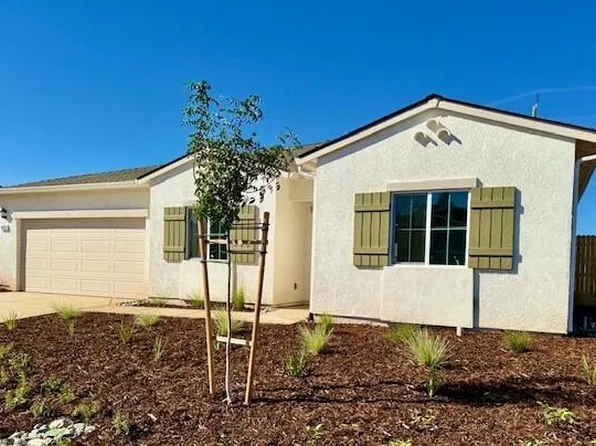 5450 Feathers Ave, Redding, CA 96002