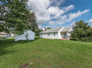 215 Czaplicki St, Manville, NJ 08835