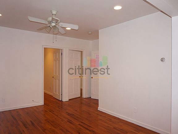 5th image of 402 4th Ave #1UN