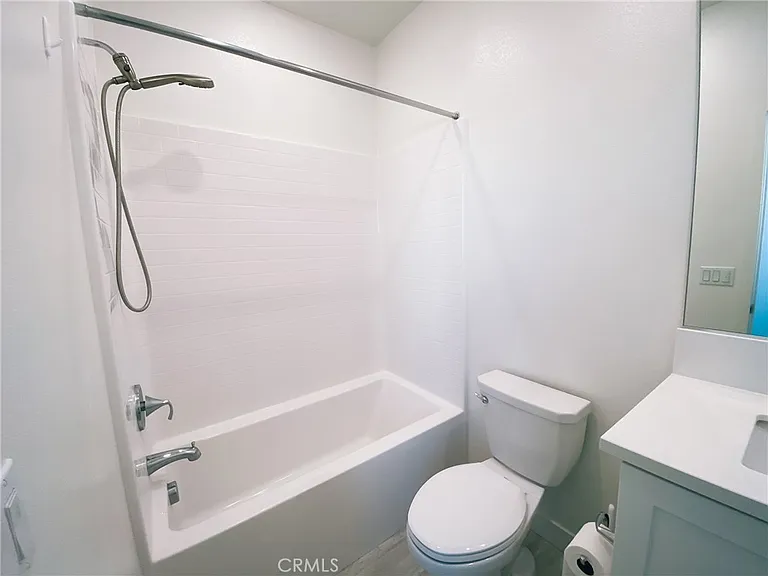 2623 Glamis Ct — Photo 10