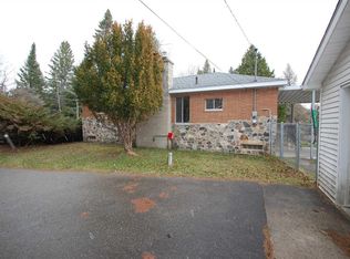 1859 Rau Rd, West Branch, MI 48661