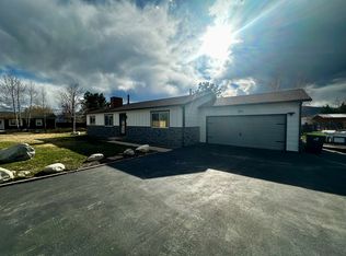 309 Buttonwood Pl, Monument, CO 80132