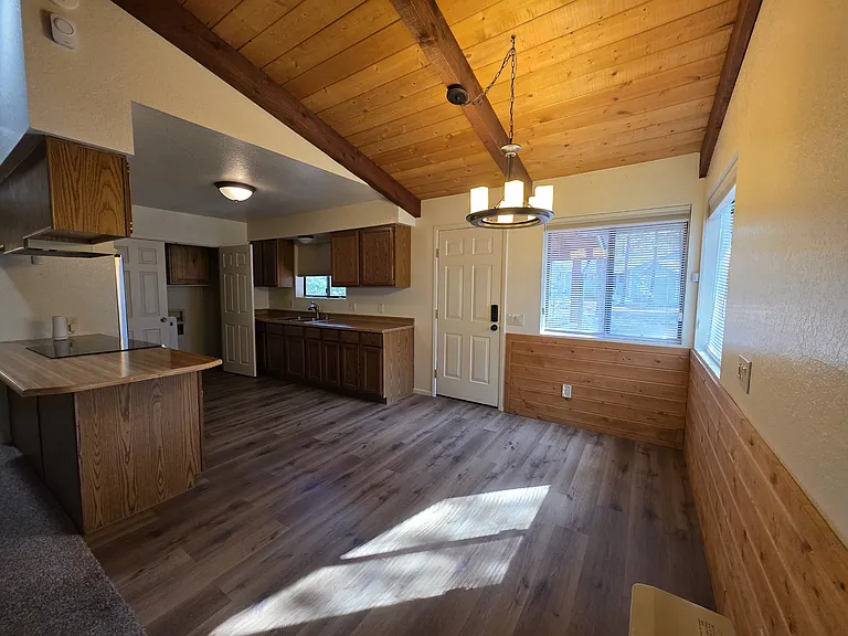 5786 Mule Deer Way — Photo 21