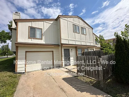 9000 E 85th Pl Photo 1