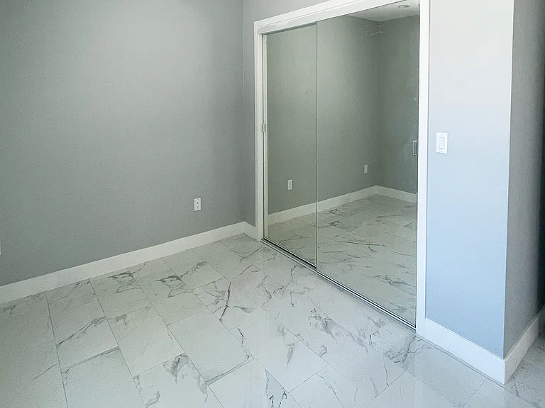 903A W Cienega Ave — Photo 7
