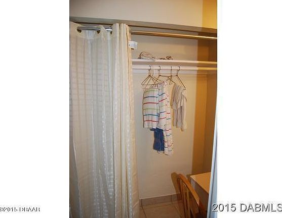 5th image of 1233 S Atlantic Ave #132