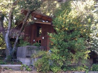 271 Glenwood Ave, Woodside, CA 94062