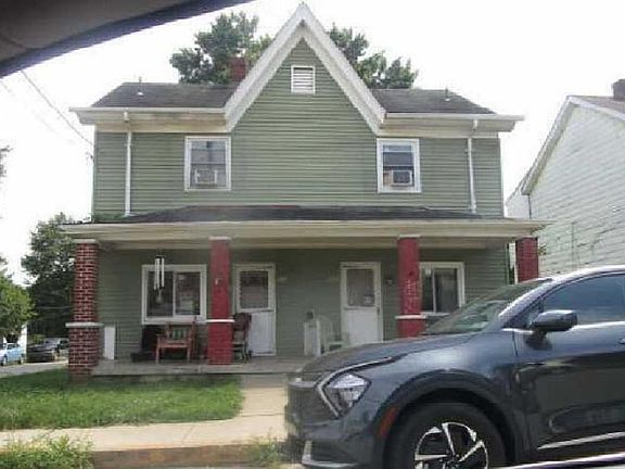 2nd image of 900 Gaskill Ave