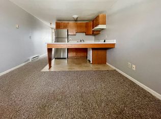 408 S Walnut St #9, Crawfordsville, IN