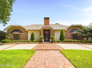 102 Sidney St, Lafayette, LA 70506
