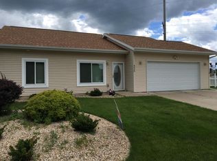 4426 33rd St S, La Crosse, WI 54601
