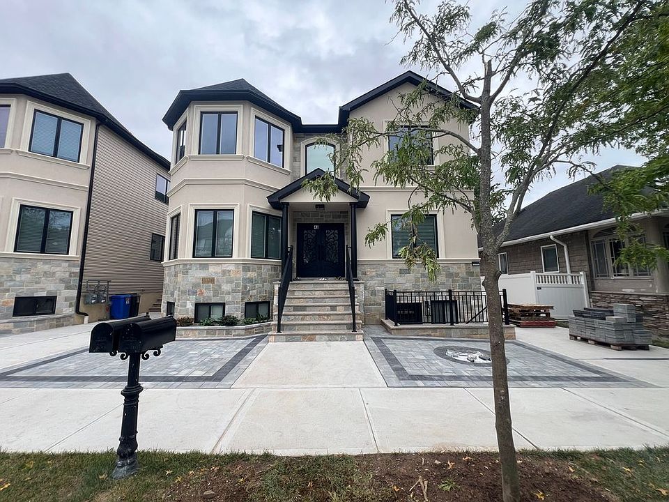 1st image of 43 Prall Ave #2