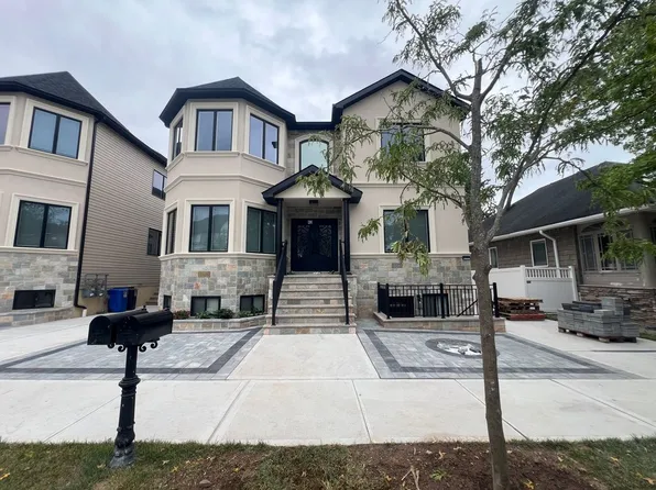 43 Prall Ave #1B, Staten Island, NY 10312